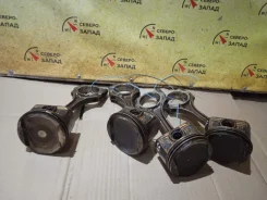 ������� � ������� Toyota Rav4 2008 1321128061A0 ACA30 1AZFE 1321128061A0 ����