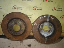 ���� ��������� Mazda 3 2013 B45G33251A BM 2.0, �������� B45G33251A ����