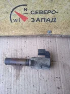 ������ VVT-i Toyota 4Runner 2005 1533050011 UZN215 2UZ, ������ 1533050011 ����