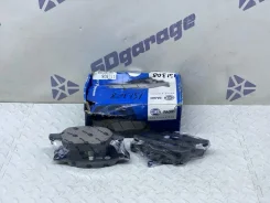 ������� ��������� Ford Focus � 2010-2020 8DB355027881 3, �������� 8DB355027881 ����