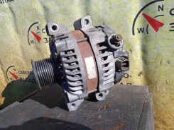 ��������� Toyota Land Cruiser 2011 2706051030 VDJ200 1Vdftv 2706051030 ����