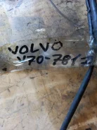 ������-���� Volvo V70 2 011 6G919F472AA BW B4204T7 6G919F472AA ����