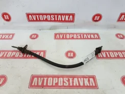 ����� ��������� Toyota Caldina 02.1996�. 9094702822 AT191G 7A-FE, ������ ����� 9094702822 ����