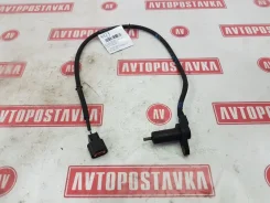 ������ ABS Mitsubishi Airtrek MR493586 CU4W 4G64, ������ ������ MR493586 ����