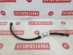 ����� ��������� Subaru Impreza 22.12.2009�. 26590AE021 GH2 EL154, �������� ����� 26590AE021 ����
