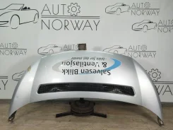 ����� Peugeot Expert 2010 ����