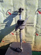 ������� ��������� Toyota Land Cruiser 2011 4520360140 VDJ200 1Vdftv 4520360140 ����