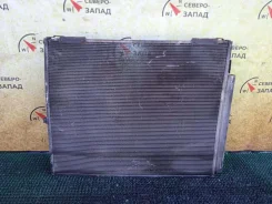 �������� ������������ Toyota Land Cruiser 2011 8846060400 VDJ200 1Vdftv 8846060400 ����