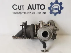 ������� Audi A4 2011 06H145701L B8 CDH 06H145701L ����