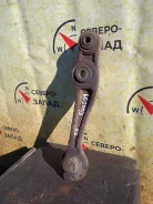 ���� �������� Toyota Land Cruiser 2011 4883060050 VDJ200 1Vdftv, ������ 4883060050 ����