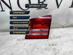 ������ ������ ������ Dodge Journey 2009 ����