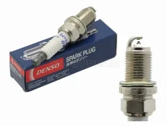 ����� ��������� Audi A3 96-03 / A4 94-09 (ARE/BES/AZA/AWT/BUH/ARZ/ARX/A�UQ/AJL/AJK) Denso PK20PR-P8 PK20PRP8 ����