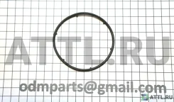 ��������� ��������� ������ OEM 90301-62006 9030162006 ����