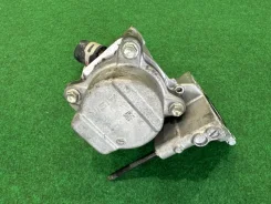 ����� Toyota VOXY 1603224020 MZRA90 M20AFKS 1603224020 ����