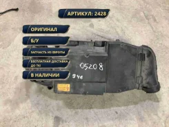������ ���������� ������� Mercedes C W203 2003 A2710940204 A2710940204 ����