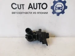 ����� Audi A4 2011 06J121026G B8 CDH 06J121026G ����