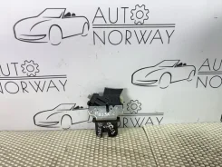 ����� ��������� Audi A8 D3 (4E) 2004 4F5827505D 4F5827505D ����