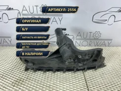 �������� ��������� ��� Audi A5 2010 8T0955102 8T0955102 ����