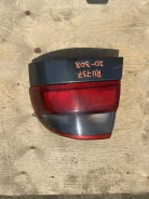 ����-������ Toyota Corona 20308 CT190 2C, ������ 20308 ����