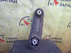������� ��������� Nissan Almera 2016 11360AZ60A G15 K4M496, �������� 11360AZ60A ����