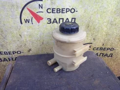 ����� �������������� Nissan Almera 2016 491804AA0A G15 K4M496 491804AA0A ����
