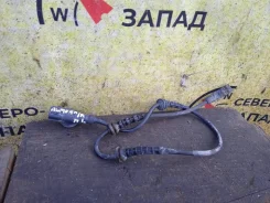 ������ ABS Nissan Almera 2016 4791100Q0C G15 K4M496, �������� ����� 4791100Q0C ����