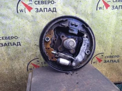 �������� ����������� ������� Nissan Almera 2016 4406200Q0F G15 K4M496, ������ 4406200Q0F ����