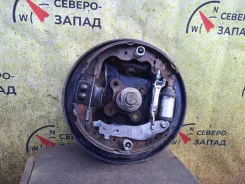 �������� ����������� ������� Nissan Almera 2016 4406200Q0F G15 K4M496, ����� 4406200Q0F ����