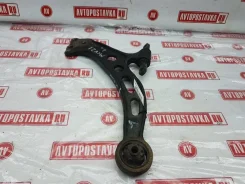 ����� �������� ������ Toyota MARK II Wagon Qualis 4806933030 MCV21W 2MZ-FE, �������� ����� 4806933030 ����