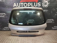 ����� ��������� Peugeot 206 2001 8701R5 1.4 KFW 8701R5 ����