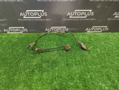 ������ ABS Renault Logan 479005846R ����� 1.6 K7M 710, �������� ����� 479005846R ����