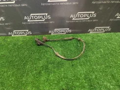 ������ ABS Renault Logan 479104225R ����� 1.6 K7M 710, �������� ������ 479104225R ����