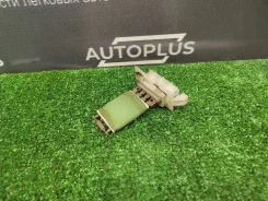�������� ����� Renault Logan 6001547488 ����� 1.6 K7M 710 6001547488 ����