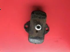 ������� ��� Toyota SURF 1236167020 RZN185 3RZ 1236167020 ����