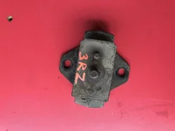 ������� ��� Toyota SURF 1236154120 RZN185 3RZ 1236154120 ����
