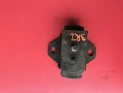 ������� ��� Toyota SURF 1236167020 KZN130 1KZ 1236167020 ����