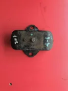 ������� ��� Toyota LAND Cruiser Prado 1236167030 KZJ95 1KZ 1236167030 ����