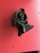 ������� ��� Toyota Corolla Spacio 1237215220 AE115 7A 1237215220 ����