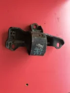 ������� ��� Toyota Levin 1237215180 AE100, ����� 1237215180 ����