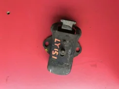 ������� ��� Toyota DYNA 1236154171 LY151 5L 1236154171 ����
