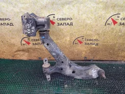 ����� Honda CR-V 2014 51360T0AR01 RM K24Z9, �������� ����� 51360T0AR01 ����