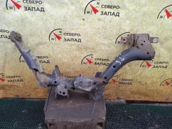 ����� ���������� Honda CR-V 2014 52371T0GR00 RM K24Z9, ������ ����� 52371T0GR00 ����