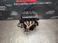 ��������� Hyundai Sonata 5 251528556 2.0 G4KD 251528556 ����