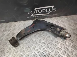 ����� Daewoo Nexia 96445371 G15MF, �������� ����� 96445371 ����