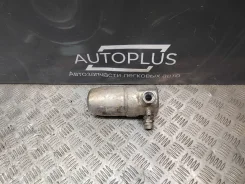 ��������� ������������ Daewoo Nexia 1132655 G15MF 1132655 ����