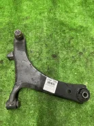 ����� �������� ������ Subaru Legacy 2005 20202AG080 BL5 EJ203Hpche, �������� ������ 20202AG080 ����