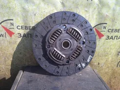 ���� ��������� Mitsubishi L200 2011 2301A084 KB4T 4D56-6-DFL 2301A084 ����