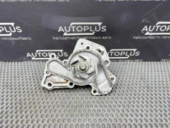 ����� Hyundai Sonata PHA015 2.7 G6BA PHA015 ����
