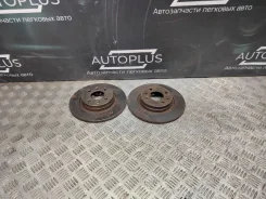 ��������� ���� Renault Logan 6001549211, �������� 6001549211 ����
