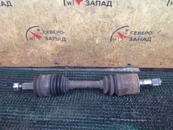 ������ Mitsubishi L200 2011 3815A308 KB4T 4D56-6-DFL, ������ 3815A308 ����